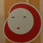すーちー