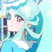 みその画像