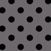 A'　即購入可【まとめ買い割引可】の画像