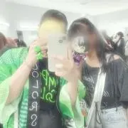 ななの画像