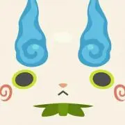 れお