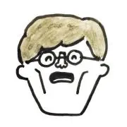 トミタ