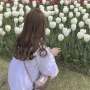 maronの画像