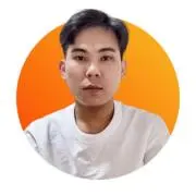 Hoang kha