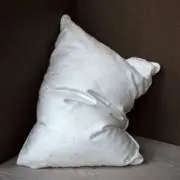 ofuton.の画像