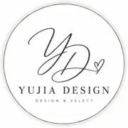 YUJIA DESIGN｜古着・デザインの画像
