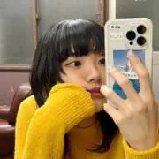 あいみょん好きの人