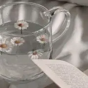 yuzu425 必:プロフ閲覧の画像
