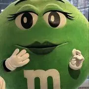 mariofanの画像