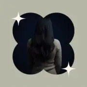 まるしぼりの画像