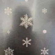 さとう　即購入歓迎の画像
