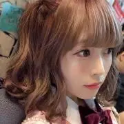 あ