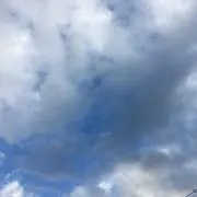 non