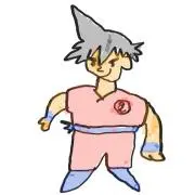 きーまま.
