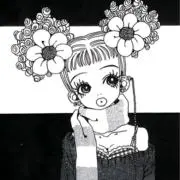 みさの画像