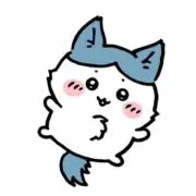 ななんの画像