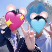 ピヨ(•ө•)の画像
