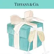Tiffany