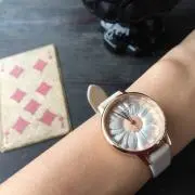 なちの画像