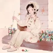 早川の画像