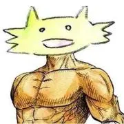 さかなの画像
