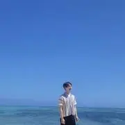 シャヲの画像