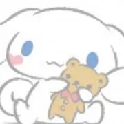 レカ1230の画像