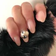 りん
