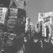 my firstの画像