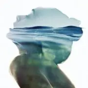 Syu