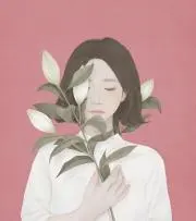 Mimi