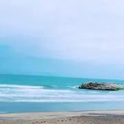 さえ