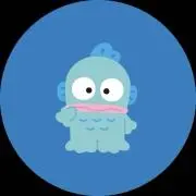 彩咲mam⭐︎プロフ読んでくださいの画像