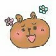 なんだかなの画像