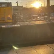 はる