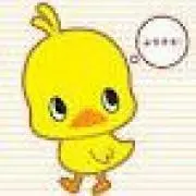 しほの画像