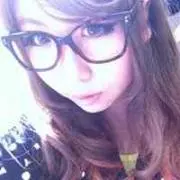Mayuu Kouhara