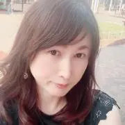 みほの画像