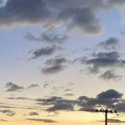 smokeの画像