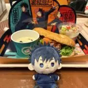 りあの画像