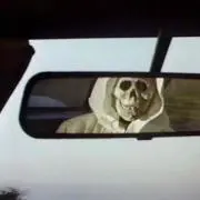 BE
