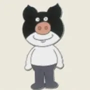 Darirureroの画像
