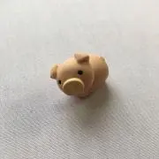 ばぁの画像