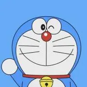 りりりの画像