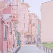 みの画像