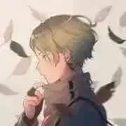 東郷の画像