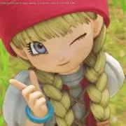 ゆの画像