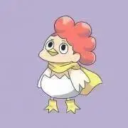 ミネタ。の画像