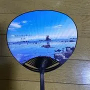 ううべんの画像