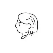 Aoiの画像